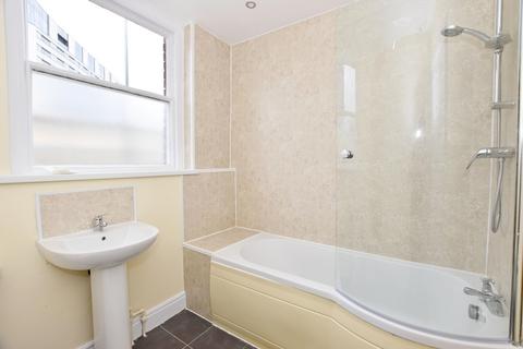 3 bedroom apartment to rent, Royal Mail House