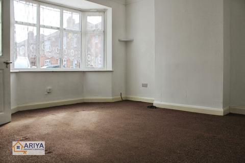 undefined, Lawn Avenue, Birstall, Leicester LE4