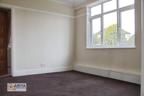 undefined, Lawn Avenue, Birstall, Leicester LE4