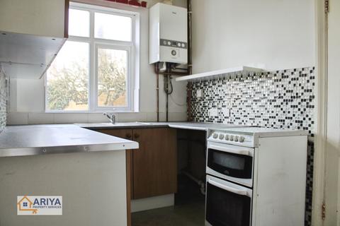 undefined, Lawn Avenue, Birstall, Leicester LE4