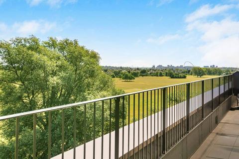 2 bedroom flat for sale, Northwick Parkside, Harrow HA1