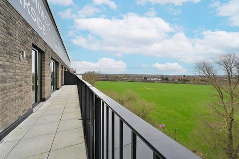 2 bedroom flat for sale, Northwick Parkside, Harrow HA1