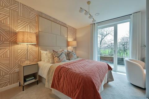 undefined, Northwick Parkside, Harrow HA1