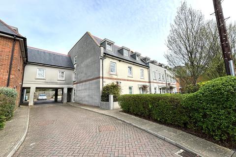 undefined, Kings Quarter, 80 Orme Road, BN11