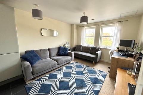 undefined, Kings Quarter, 80 Orme Road, BN11