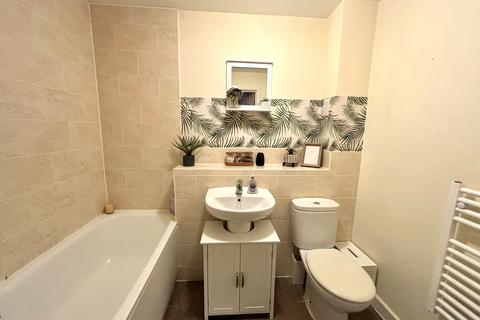 undefined, Kings Quarter, 80 Orme Road, BN11