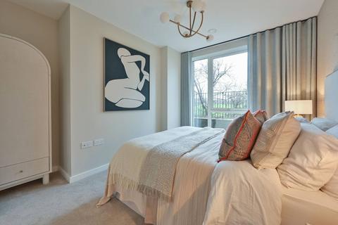 2 bedroom flat for sale, Northwick Parkside, Harrow HA1