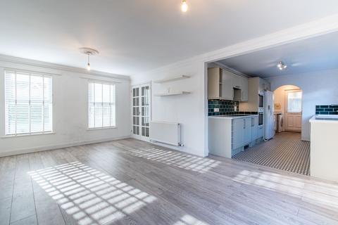 undefined, Greenbank Lane, Liskeard, PL14