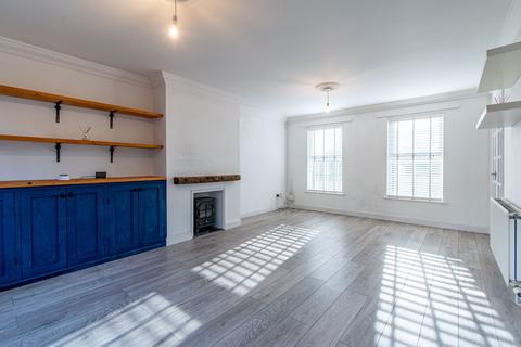 undefined, Greenbank Lane, Liskeard, PL14
