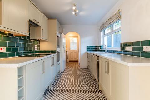 undefined, Greenbank Lane, Liskeard, PL14