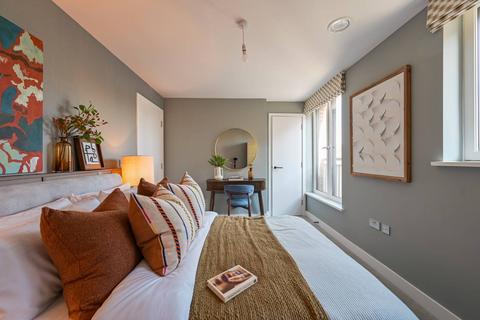 4 bedroom house for sale, North Gate Park, London N15