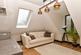 Additional image 4 of North Ash Road, New Ash Green, Longfield, Kent