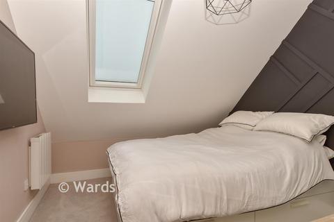 undefined, North Ash Road, New Ash Green, Longfield, Kent