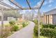 Additional image 7 of North Ash Road, New Ash Green, Longfield, Kent
