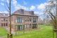 North Ash Road, New Ash Green, Longfield, Kent