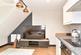 Additional image 9 of North Ash Road, New Ash Green, Longfield, Kent