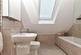 Additional image 6 of Manor Gardens, Longfield DA3