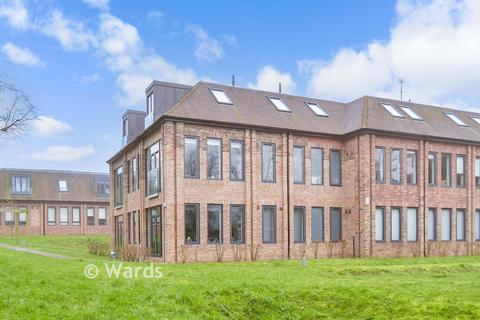 undefined, Manor Gardens, Longfield DA3