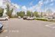 Additional image 8 of Manor Gardens, Longfield DA3