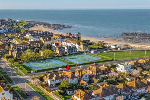 4 bedroom detached house for sale, Royal Esplanade, Margate