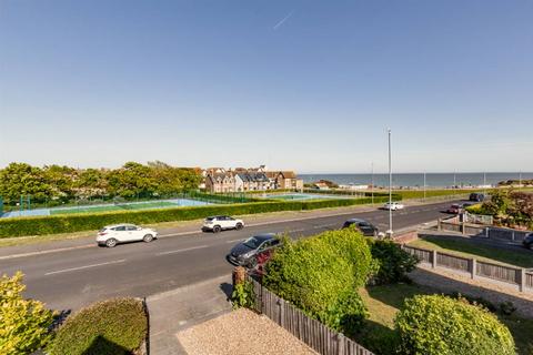 4 bedroom detached house for sale, Royal Esplanade, Margate