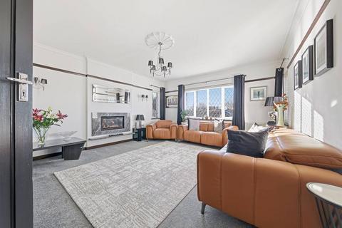 4 bedroom detached house for sale, Royal Esplanade, Margate