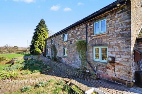 undefined, Isle Farm, Heaton, Macclesfield, SK11 0SR