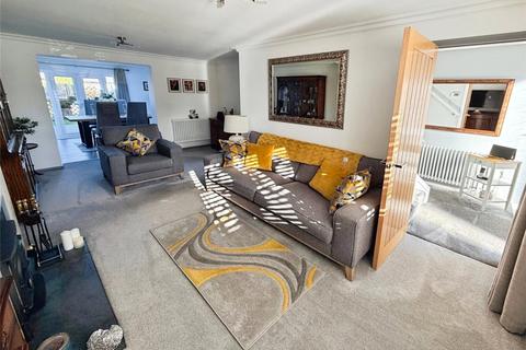 undefined, Southfield Road, Doncaster DN3
