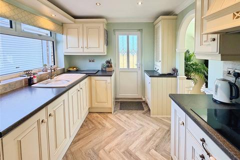 undefined, Southfield Road, Doncaster DN3