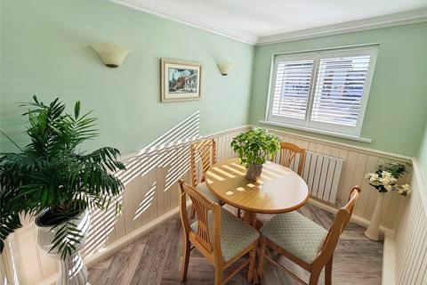 undefined, Southfield Road, Doncaster DN3
