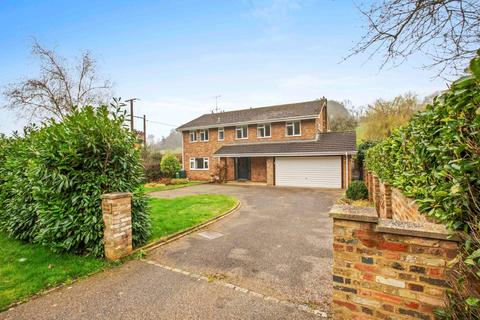 5 bedroom detached house for sale, Bryants Bottom, Great Missenden HP16