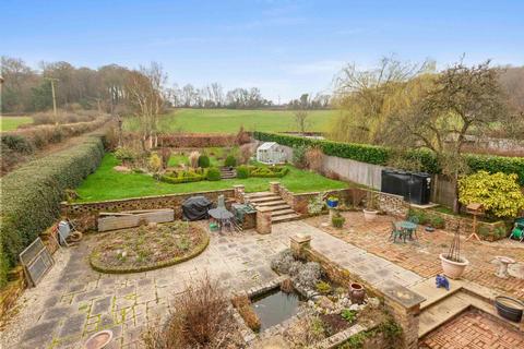 5 bedroom detached house for sale, Bryants Bottom, Great Missenden HP16