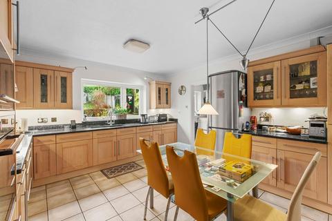 5 bedroom detached house for sale, Bryants Bottom, Great Missenden HP16