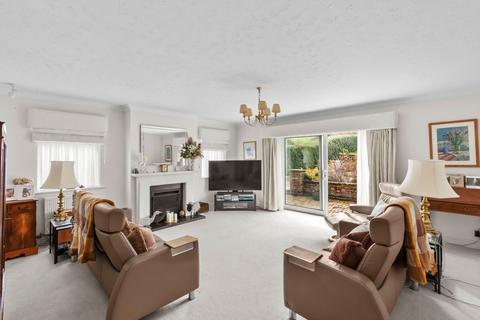 5 bedroom detached house for sale, Bryants Bottom, Great Missenden HP16