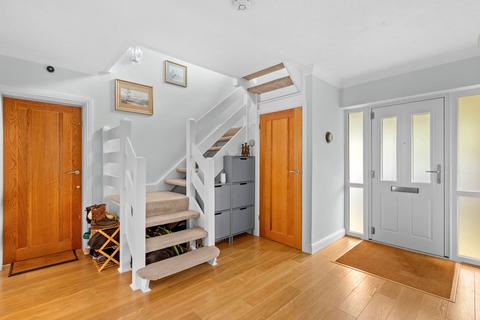 5 bedroom detached house for sale, Bryants Bottom, Great Missenden HP16