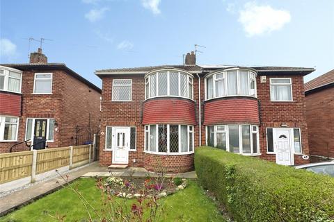 3 bedroom semi-detached house to rent, Harrowden Road, South Yorkshire DN2