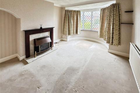 3 bedroom semi-detached house to rent, Harrowden Road, South Yorkshire DN2