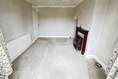 3 bedroom semi-detached house to rent, Harrowden Road, South Yorkshire DN2