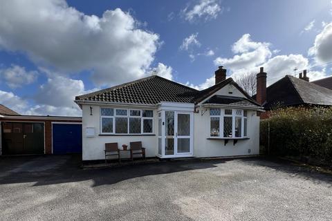 undefined, Belbroughton Road, Clent, Stourbridge