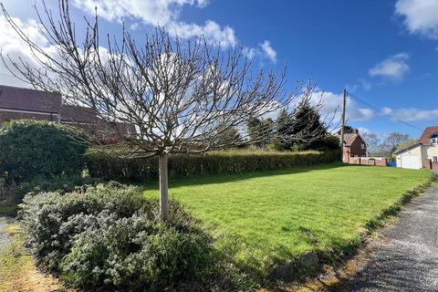 undefined, Belbroughton Road, Clent, Stourbridge