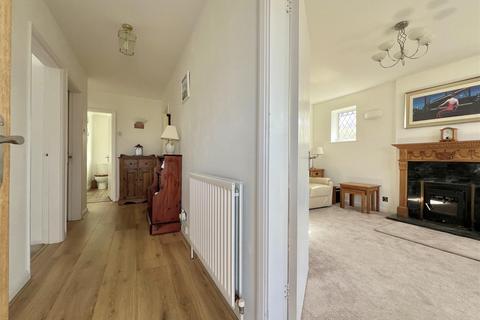undefined, Belbroughton Road, Clent, Stourbridge