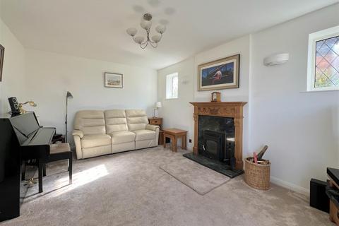 undefined, Belbroughton Road, Clent, Stourbridge