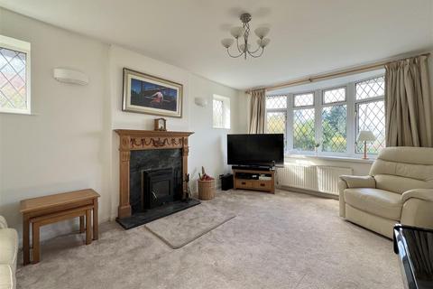 undefined, Belbroughton Road, Clent, Stourbridge
