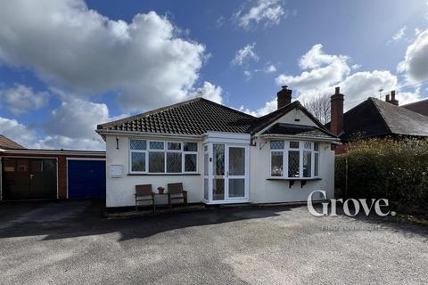 undefined, Belbroughton Road, Clent, Stourbridge