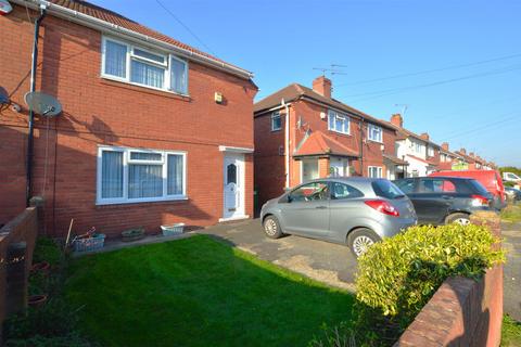 3 bedroom semi-detached house for sale, Surrey Avenue, Slough