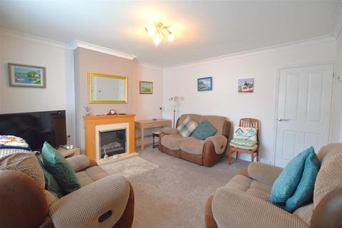 undefined, Surrey Avenue, Slough
