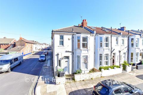 Aston Road, Southsea, Hampshire