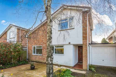 undefined, Tranmere Avenue, Somerset BS10