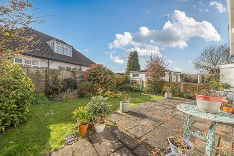 undefined, Tranmere Avenue, Somerset BS10