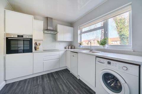 undefined, Tranmere Avenue, Somerset BS10